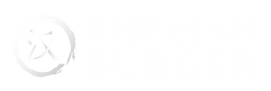 Asset 47.png